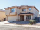 517 Palo Verde Street - Photo 3