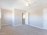 517 Palo Verde Street - Photo 30