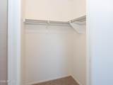 517 Palo Verde Street - Photo 31