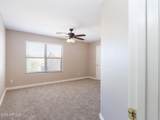 517 Palo Verde Street - Photo 32