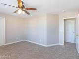 517 Palo Verde Street - Photo 33