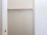 517 Palo Verde Street - Photo 34
