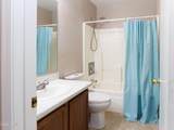 517 Palo Verde Street - Photo 35