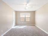 517 Palo Verde Street - Photo 36