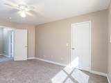 517 Palo Verde Street - Photo 37