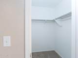 517 Palo Verde Street - Photo 38