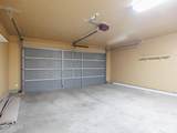 517 Palo Verde Street - Photo 39