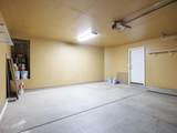 517 Palo Verde Street - Photo 40