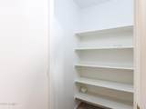 517 Palo Verde Street - Photo 41