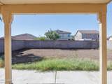 517 Palo Verde Street - Photo 42