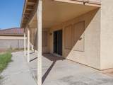 517 Palo Verde Street - Photo 43