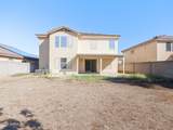 517 Palo Verde Street - Photo 44