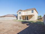 517 Palo Verde Street - Photo 45