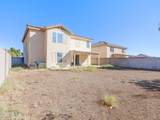 517 Palo Verde Street - Photo 46