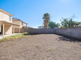 517 Palo Verde Street - Photo 47
