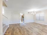 517 Palo Verde Street - Photo 5