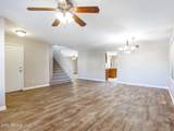 517 Palo Verde Street - Photo 6