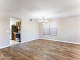 517 Palo Verde Street - Photo 7