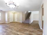 517 Palo Verde Street - Photo 8