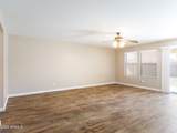 517 Palo Verde Street - Photo 9
