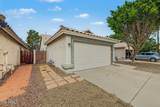 742 Harmony Avenue - Photo 2