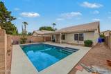 742 Harmony Avenue - Photo 34