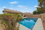 742 Harmony Avenue - Photo 35
