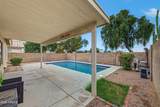 742 Harmony Avenue - Photo 36