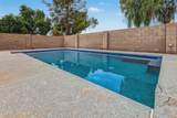 742 Harmony Avenue - Photo 37