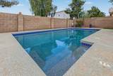 742 Harmony Avenue - Photo 38