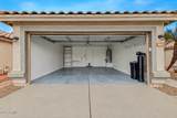 742 Harmony Avenue - Photo 39