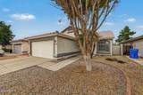 742 Harmony Avenue - Photo 4