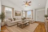 742 Harmony Avenue - Photo 40