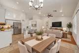 742 Harmony Avenue - Photo 41
