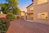 15410 169TH Lane - Photo 10