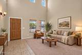 15410 169TH Lane - Photo 11