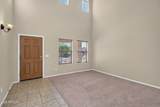15410 169TH Lane - Photo 12