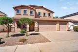 15410 169TH Lane - Photo 13