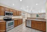 15410 169TH Lane - Photo 14