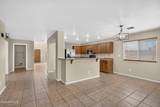 15410 169TH Lane - Photo 15