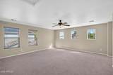 15410 169TH Lane - Photo 16