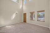 15410 169TH Lane - Photo 17