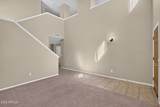 15410 169TH Lane - Photo 18