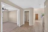 15410 169TH Lane - Photo 19