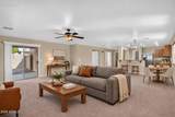 15410 169TH Lane - Photo 2