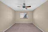 15410 169TH Lane - Photo 20