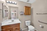 15410 169TH Lane - Photo 21
