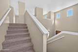 15410 169TH Lane - Photo 22