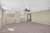 15410 169TH Lane - Photo 23