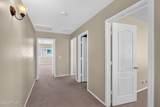 15410 169TH Lane - Photo 24